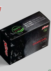 IMG-20250614-WA00221