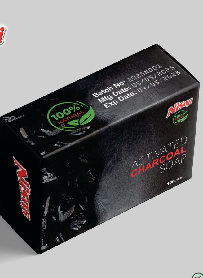 IMG-20250614-WA00221