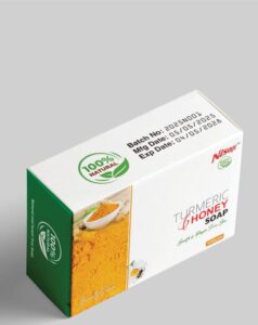 IMG-20250614-WA00231