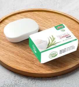 IMG-20250614-WA00251