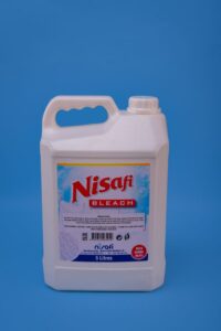 WhatsApp Image 2025-06-13 at 12.34.51_cf172aa4