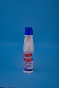 WhatsApp Image 2025-06-13 at 12.35.32_a0da01e2